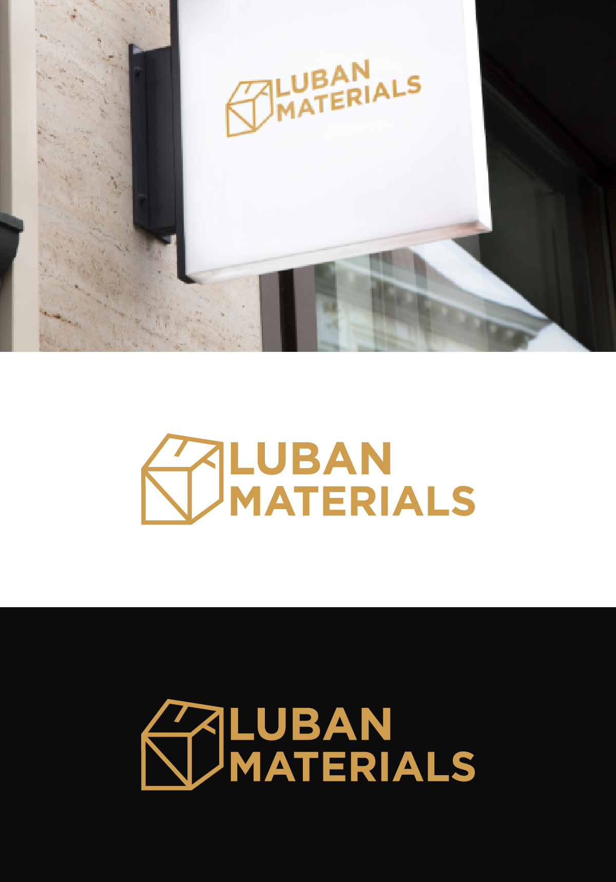 Design de Logo par fly  design pour ce projet | Design #36200082
