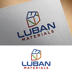 Logo Design by fly  design for this project | Design: #36200083
