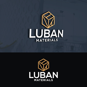 Logo Design by fly  design for this project | Design: #36200093