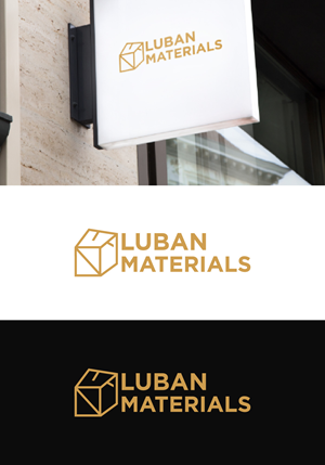 Logo Design by fly  design for this project | Design: #36200095