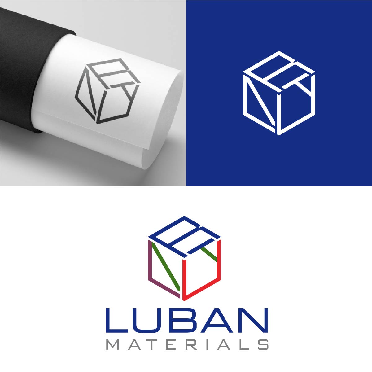 Logo Design by fly  design for this project | Design #36200098