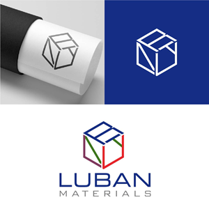 Logo Design by fly  design for this project | Design: #36200098