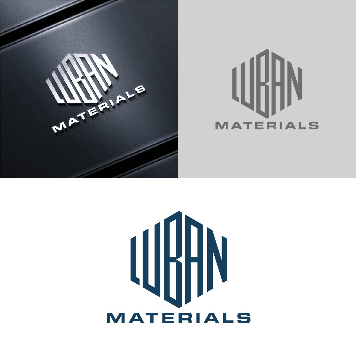 Design de Logo par fly  design pour ce projet | Design #36200100