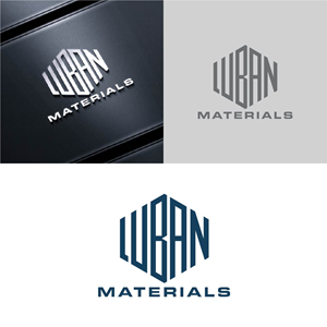 Logo Design by fly  design for this project | Design: #36200100