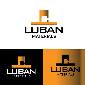 Logo Design by fly  design for this project | Design: #36200816