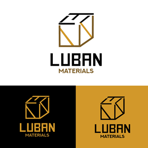 Logo Design by fly  design for this project | Design: #36200817