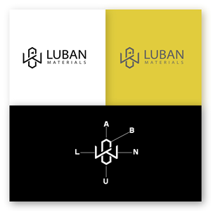 Logo Design by medok for this project | Design: #36236737
