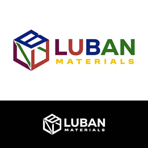 Logo Design by DesignLima for this project | Design: #36206877