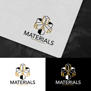 Logo Design by DesignLima for this project | Design: #36206878
