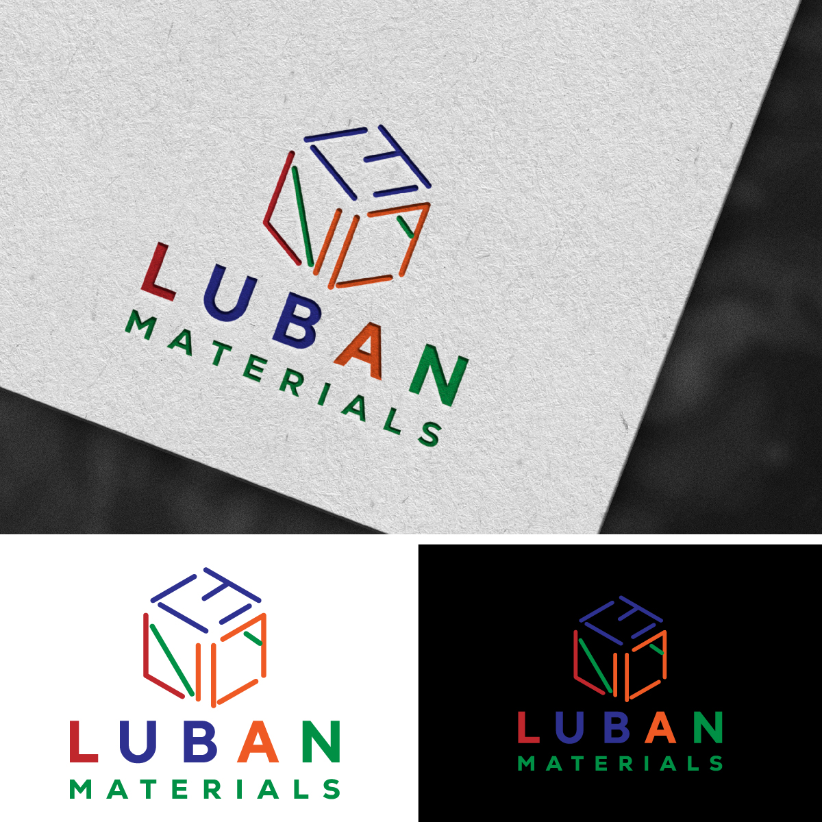 Design de Logo par DesignLima pour ce projet | Design #36206879