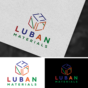 Logo Design by DesignLima for this project | Design: #36206879