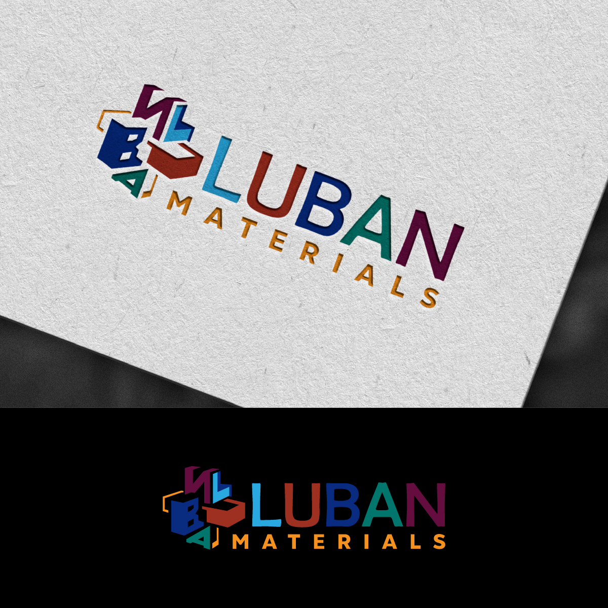Design de Logo par DesignLima pour ce projet | Design #36206880