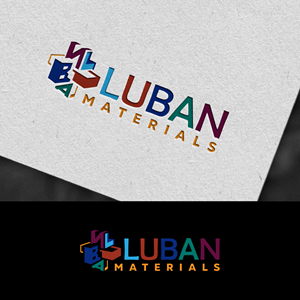 Logo Design by DesignLima for this project | Design: #36206880