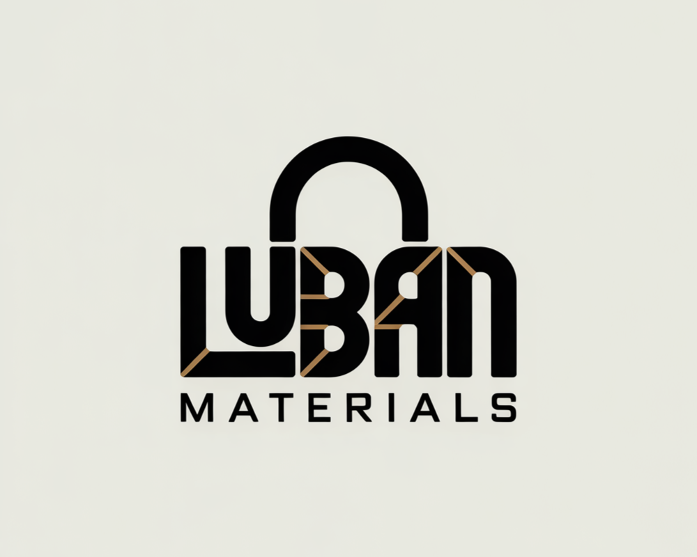 Diseño de Logo por zobutiger para este proyecto | Diseño #36196538