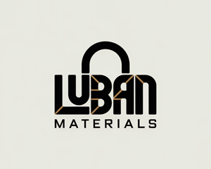 Design de Logo par zobutiger pour ce projet | Design : #36196538