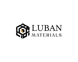 Design de Logo par zobutiger pour ce projet | Design : #36196600