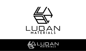 Design de Logo par patriciaparadesign pour ce projet | Design : #36228360