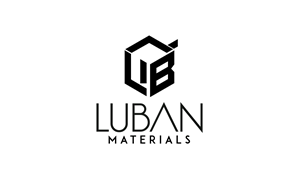 Design de Logo par patriciaparadesign pour ce projet | Design : #36232552