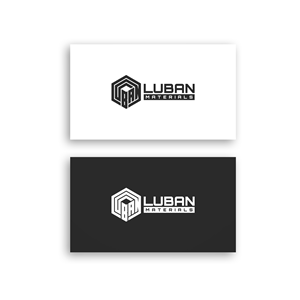 Logo Design by aquabomb26 for this project | Design: #36202897