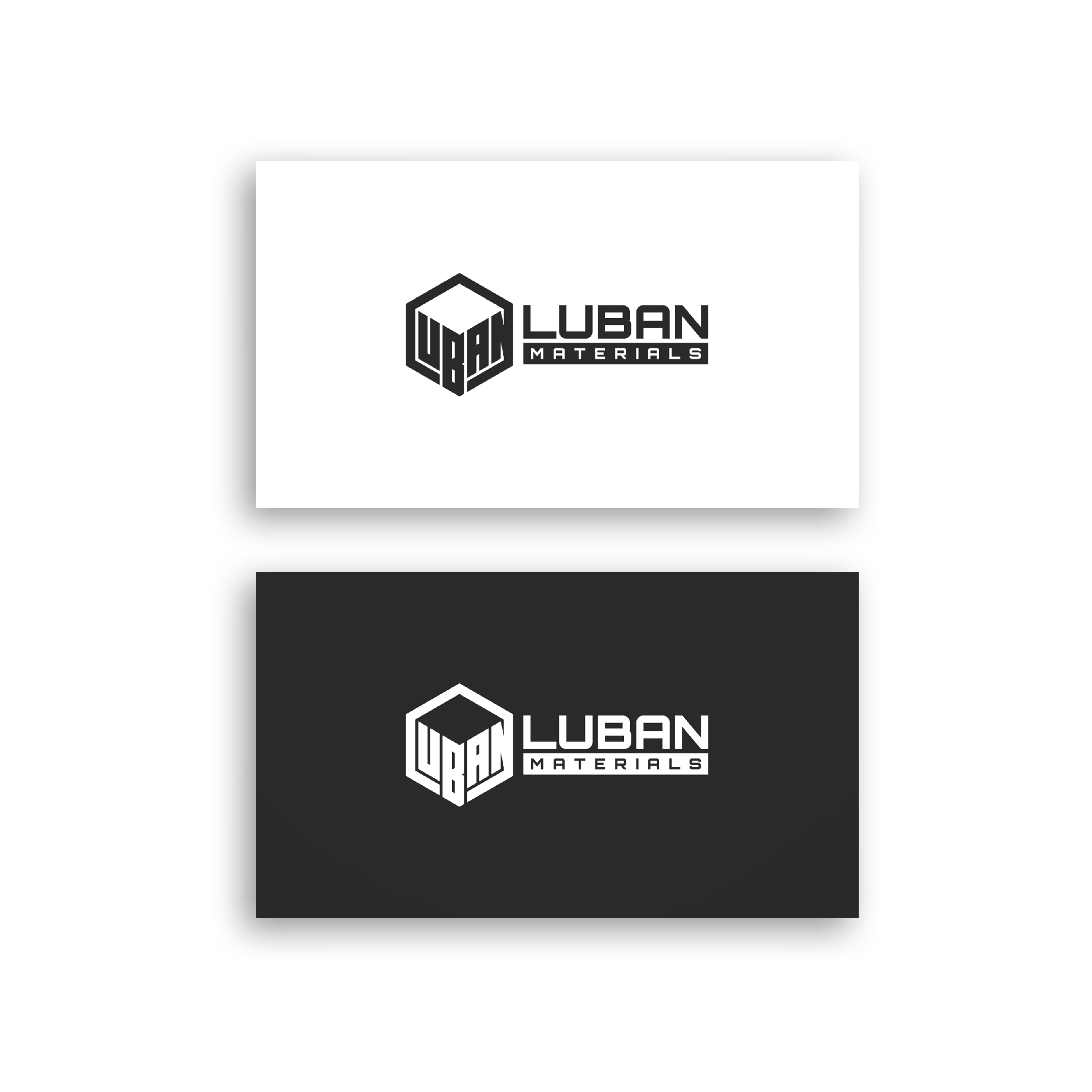 Design de Logo par aquabomb26 pour ce projet | Design #36202898