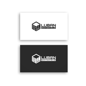 Logo Design by aquabomb26 for this project | Design: #36202898
