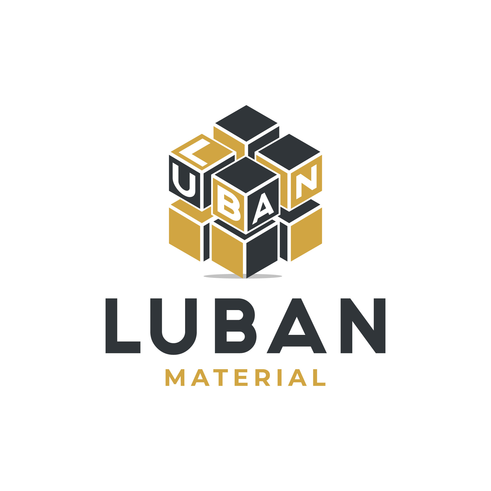 Design de Logo par Amaira,s Creation pour ce projet | Design #36210965