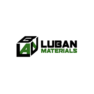 Design de Logo par ares_h1 pour ce projet | Design : #36199408