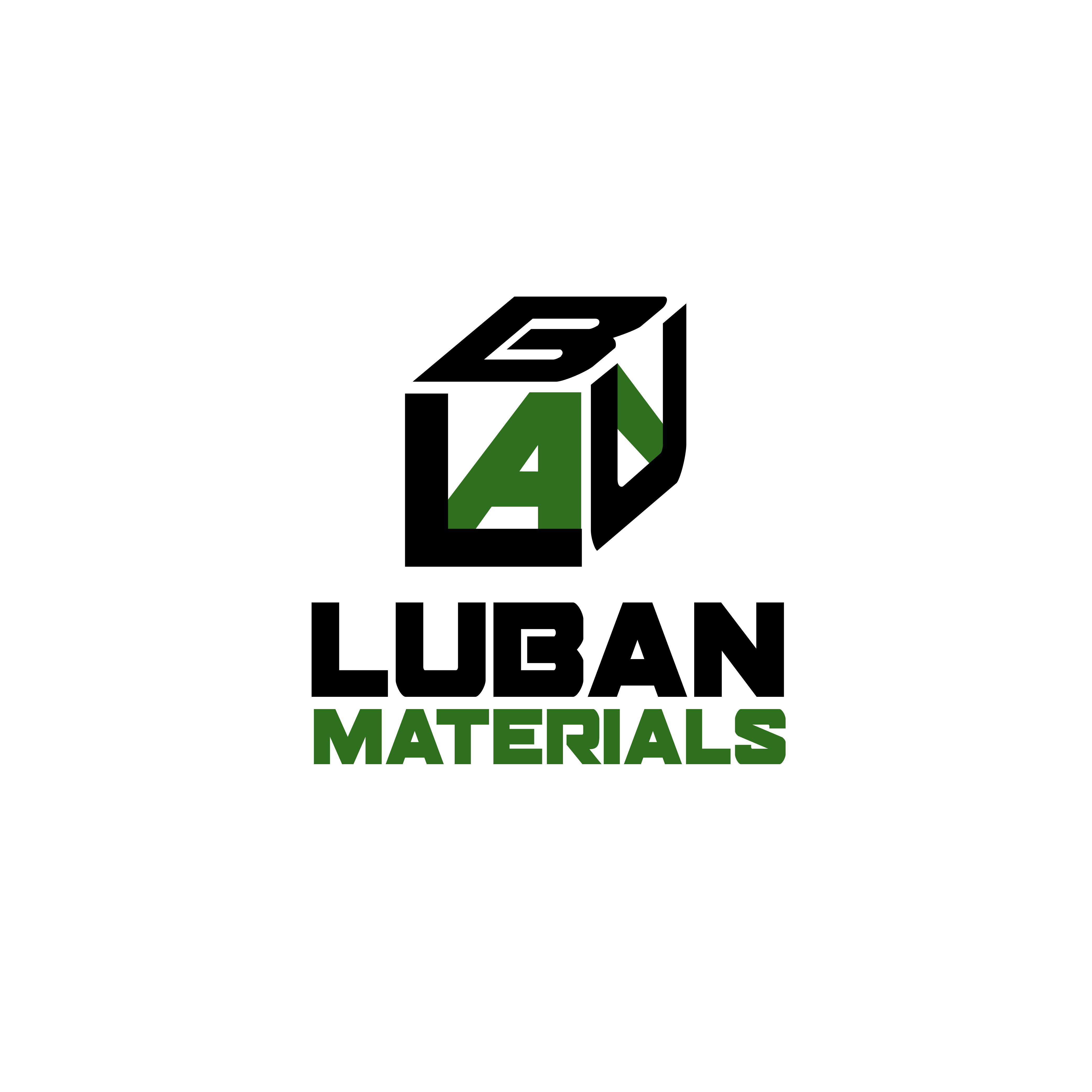 Design de Logo par ares_h1 pour ce projet | Design #36199409