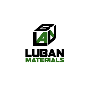 Design de Logo par ares_h1 pour ce projet | Design : #36199409