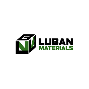 Design de Logo par ares_h1 pour ce projet | Design : #36199410