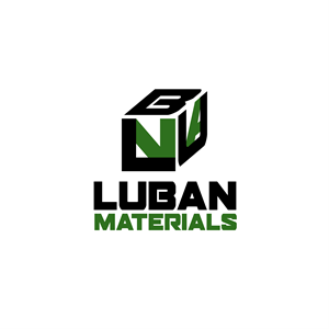 Design de Logo par ares_h1 pour ce projet | Design : #36199411