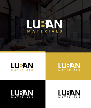 Logo Design by creativepix for this project | Design: #36199863