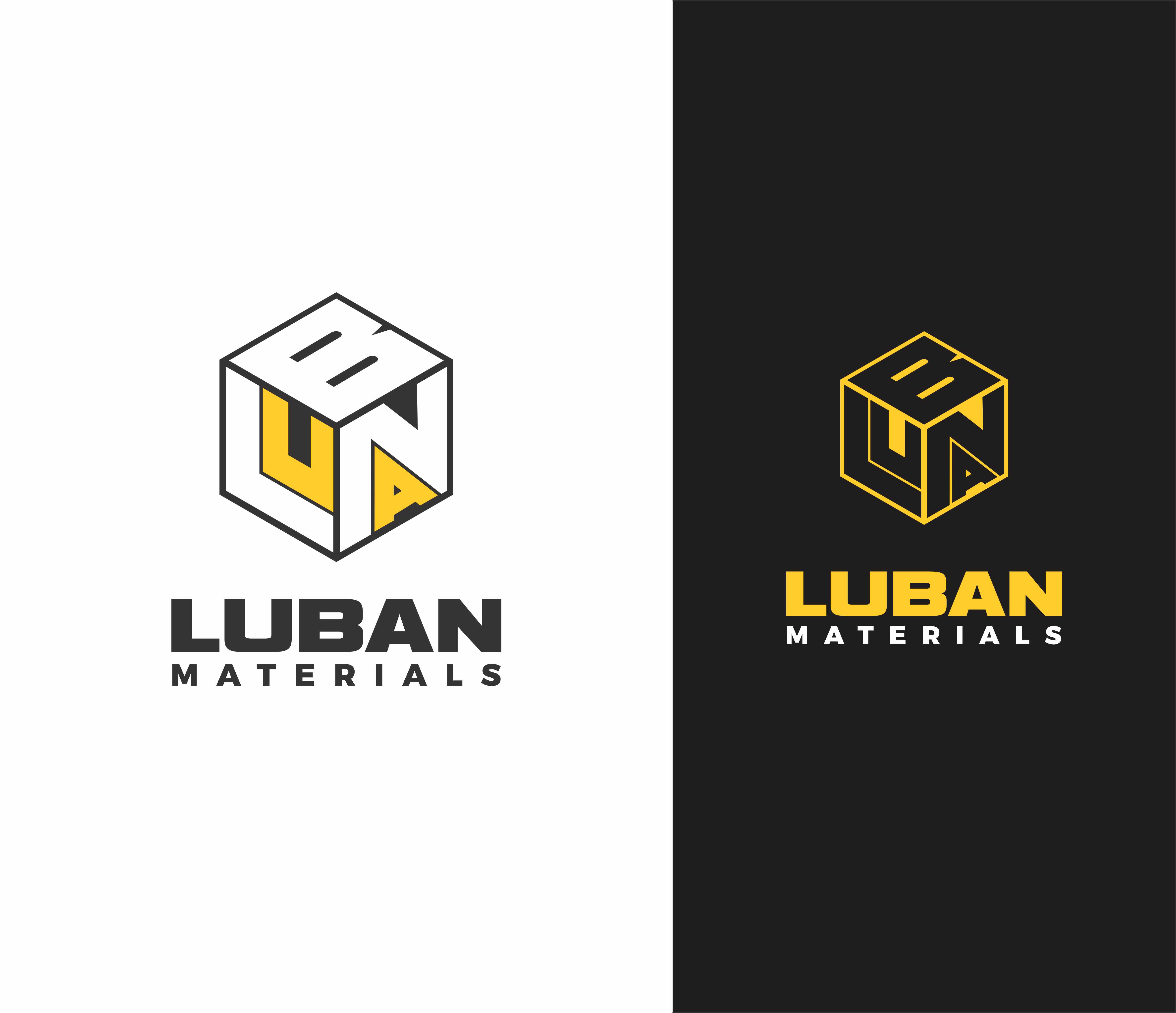Design de Logo par Djamdesign pour ce projet | Design #36197392
