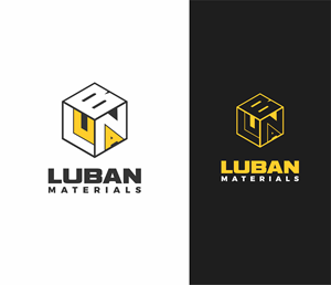 Logo Design by Djamdesign for this project | Design: #36197392