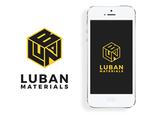 Logo Design by Djamdesign for this project | Design: #36198531