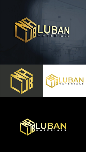 Logo Design by Imran_me for this project | Design #36201870