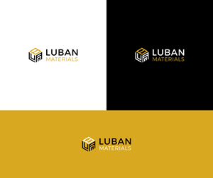 Design de Logo par Riaper pour ce projet | Design : #36198203