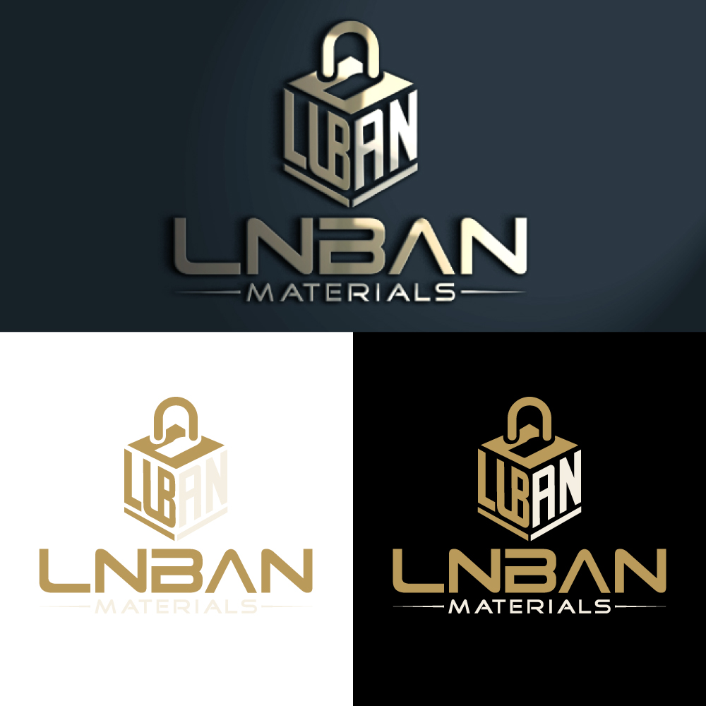 Diseño de Logo por Dior design para este proyecto | Diseño #36201805