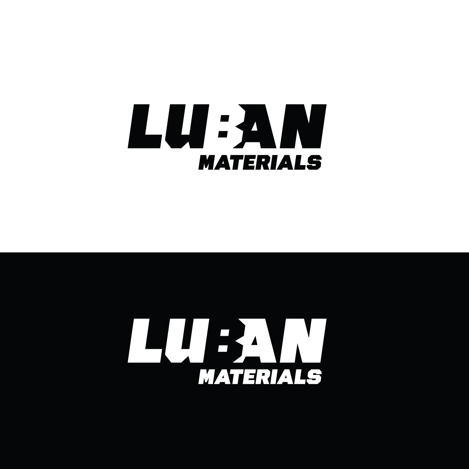 Design de Logo par EnaGraph pour ce projet | Design #36203562