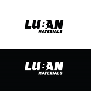 Design de Logo par EnaGraph pour ce projet | Design : #36203562