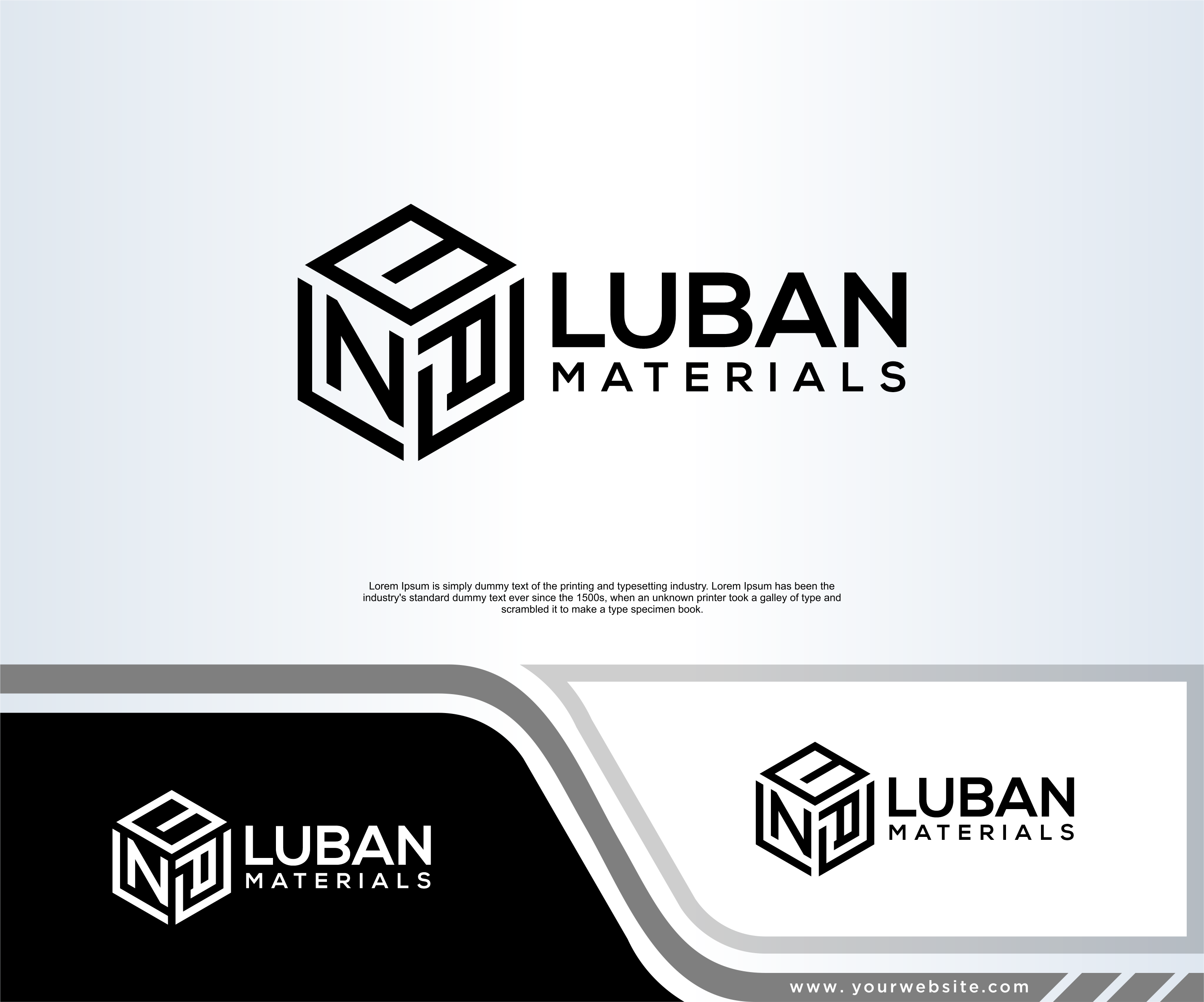 Diseño de Logo por in creative para este proyecto | Diseño #36197249