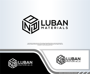 Design de Logo par in creative pour ce projet | Design : #36197249