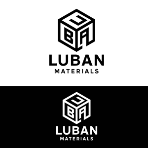 Design de Logo par CreativeFeather pour ce projet | Design : #36209925