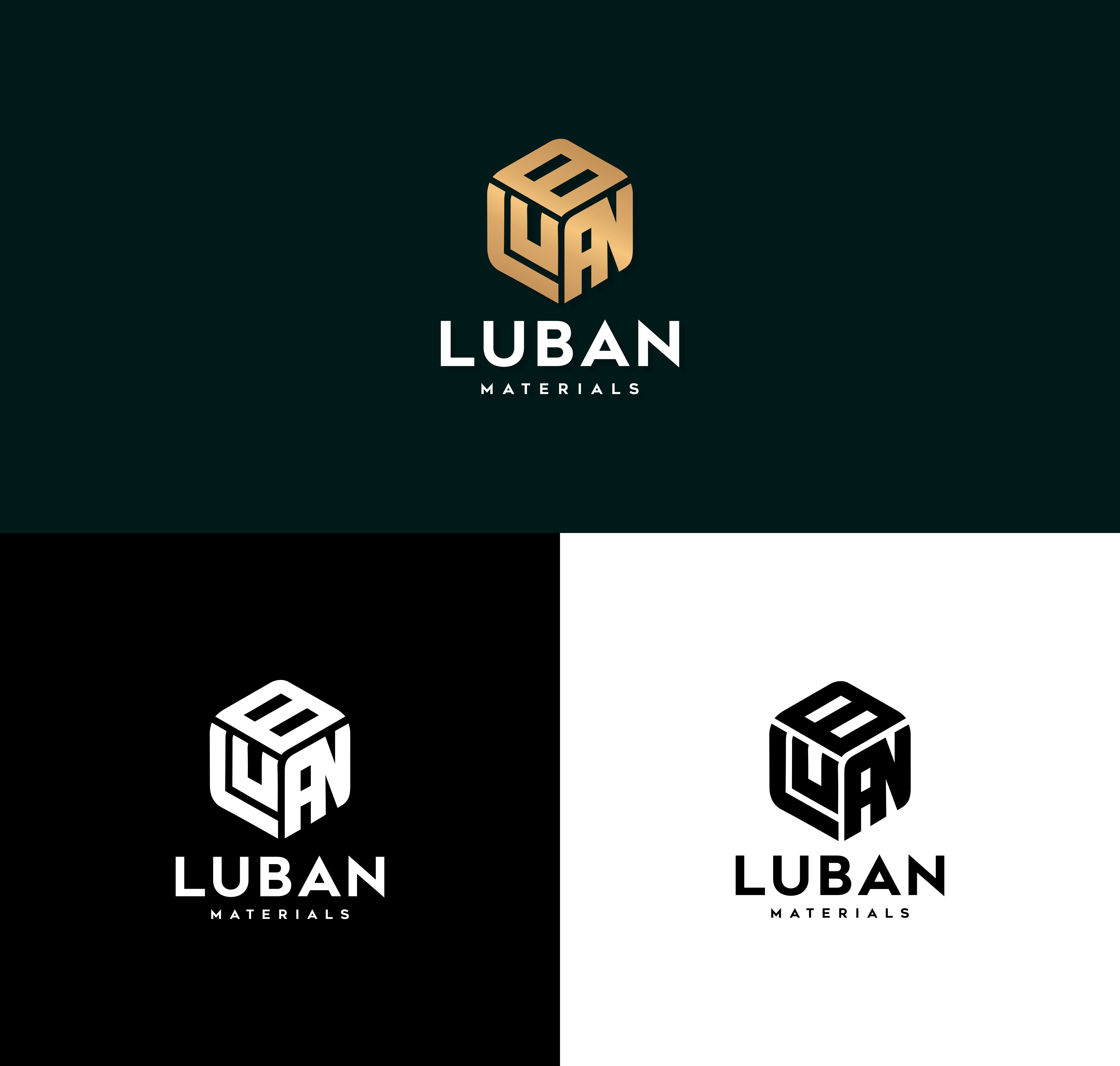 Logo Design by Adi firadika for this project | Design #36233531