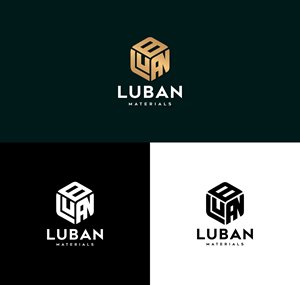 Logo Design by Adi firadika