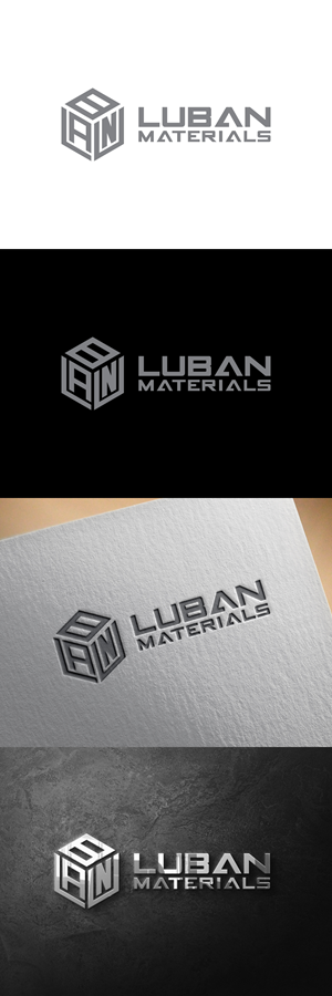 Logo Design by designA78 for this project | Design: #36224876