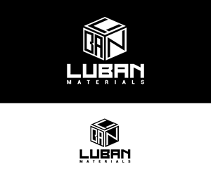Logo Design by Ansh Design for this project | Design: #36199740
