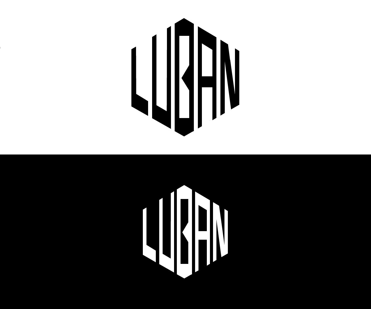 Design de Logo par Ansh Design pour ce projet | Design #36199742