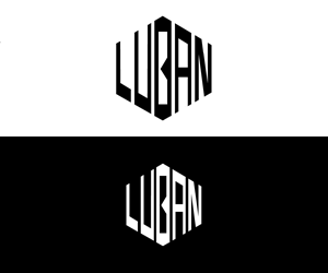 Logo Design by Ansh Design for this project | Design: #36199742