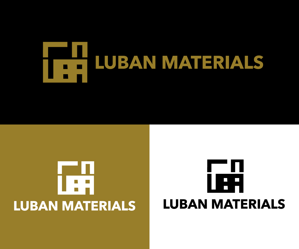 Design de Logo par Ansh Design pour ce projet | Design #36199743